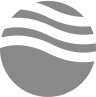 European Test Organization